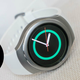 Image for article titled The Best Smartwatch For Every Wrist